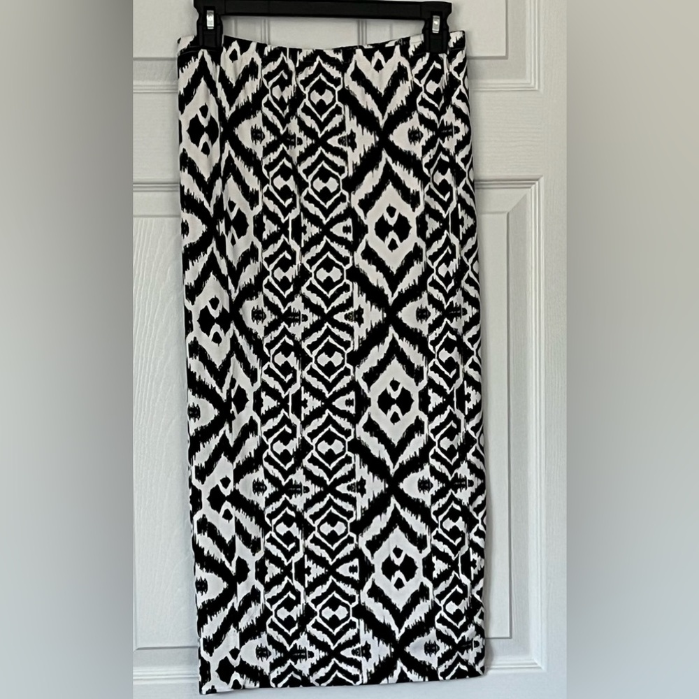 New i Jeans by Buffalo Skirt